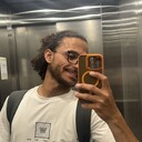 ���������� ������, ���� ������� Crave, 29 ���, ������������ ��� ������, ����� � ���������, c�������� ���������