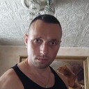  ,   , 36 ,     , c 
