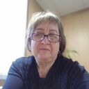  ,   , 66 ,   c 