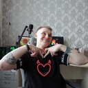 ���������� ����������, ���� ����� ����, 25 ���, ������������ ��� ����� � ���������, c�������� ���������, ���������