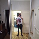 ���������� ������, ���� ������� �����, 55 ���, ������������ ��� ����� � ���������