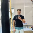 ���������� �����-���������, ���� ������� ������, 35 ���, ������������ ��� ���������