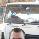  ,   , 43 ,   