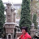  ,   , 60 ,  