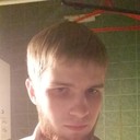 ���������� ������, ���� ������� ����, 33 ����, ������������ ��� ������, ����� � ���������, c�������� ���������