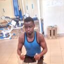 ���������� �����, ���� ������� Lamin best, 42 ����, ������������ ��� ������, ����� � ���������