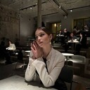 ���������� ������, ���� ������� �����, 24 ����, ������������ ��� ������, ����� � ���������, c�������� ���������