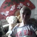 ���������� ���������, ���� ������� ������, 47 ���, ������������ 