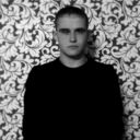 ���������� �������, ���� ������� �����, 29 ���, ������������ ��� ����� � ���������, c�������� ���������, ���������