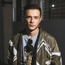 ���������� �������, ���� ������� ������, 30 ���, ������������ ��� ������, ����� � ���������, c�������� ���������, ���������