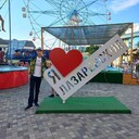 ���������� �������, ���� ����� �������, 22 ����, ������������ ��� ������, ����� � ���������