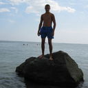  ,   Dinu08, 35 ,   ,   , c , 