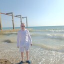 ���������� ������ ��������, ���� ������� ����, 47 ���, ������������ ��� ������, ����� � ���������, c�������� ���������