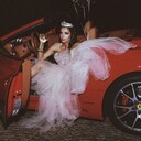 ���������� ������, ���� ������� ������, 31 ���, ������������ ��� ������, ����� � ���������, c�������� ���������, ���������