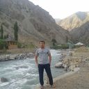  ,   , 45 ,   ,   , c 