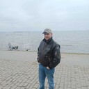  ,   , 46 ,   ,   , c , 