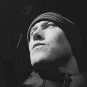 ���������� �������, ���� ������� ���������, 35 ���, ������������ ��� ����� � ���������, c�������� ���������