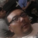  ,   Damir, 39 ,   