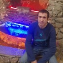 ���������� ������, ���� ������� ����, 45 ���, ������������ ��� ������, ����� � ���������