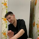  ,   Alexey, 27 ,   ,   , c , 