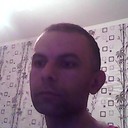 ���������� �������, ���� ������� �����, 39 ���, ������������ ��� ������, ����� � ���������, c�������� ���������