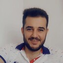 ���������� ��������, ���� ������� Fevzi Boz, 31 ���, ������������ ��� ������, ����� � ���������