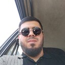 ���������� ����������, ���� ������� ����, 27 ���, ������������ ��� ������, ����� � ���������