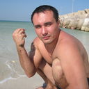 ���������� ������, ���� ������� �������, 41 ���, ������������ ��� ������, ����� � ���������, c�������� ���������