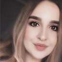  ,   , 23 ,     , 