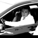 ���������� ������, ���� ������� �����, 35 ���, ������������ ��� ������, ����� � ���������, ���������