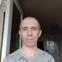 ���������� �����, ���� ������� ���������, 43 ����, ������������ ��� ������, ����� � ���������, c�������� ���������