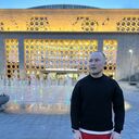 ���������� �����-���������, ���� ������� �����, 30 ���, ������������ ��� ������, ����� � ���������