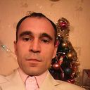  ,   , 48 ,  