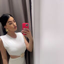  Podgorica,   Tara, 20 ,     