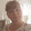  ,   , 54 ,     , c 