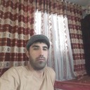 ���������� �������, ���� ������� �������, 43 ����, ������������ 