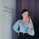 ���������� �����, ���� ������� ����������, 21 ���, ������������ ��� ������, ����� � ���������