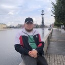  ,   Pavel, 34 ,   ,   