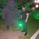 ���������� �������, ���� ������� ������, 45 ���, ������������ ��� ������, ����� � ���������