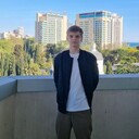 ���������� ����, ���� ����� ����, 18 ���, ������������ ��� ������, ����� � ���������, ���������