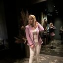 ���������� ������, ���� ������� ������, 26 ���, ������������ ��� ������, ����� � ���������