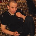 ���������� ������ ��������, ���� ������� ����, 39 ���, ������������ 