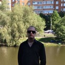 ���������� �����, ���� ������� �����, 35 ���, ������������ ��� ����� � ���������, c�������� ���������