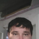  -,   , 42 ,   