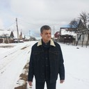  ,   , 63 ,   ,   , c 