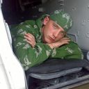 ���������� ������, ���� ������� ����, 37 ���, ������������ ��� ������, ����� � ���������, c�������� ���������