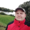 ���������� �������, ���� ������� Dmitry, 30 ���, ������������ ��� ������, ����� � ���������, c�������� ���������, ���������