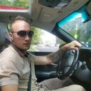  ,   Konstantin, 34 ,   ,   , c , 