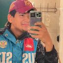 ���������� ������, ���� ����� Muhsin, 22 ����, ������������ ��� ������, ����� � ���������