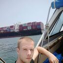 ���������� �����������, ���� ������� �����, 36 ���, ������������ ��� ������, ����� � ���������, ���������